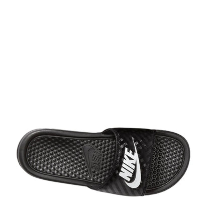 Benassi JDI - Womens