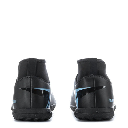 Mercurial Superfly 10 Club TF - Youth