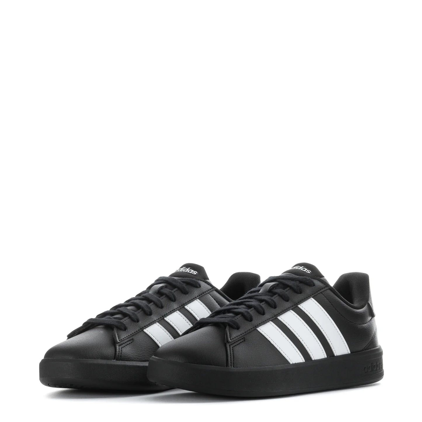 Grand Court 3.0 Wide - Womens