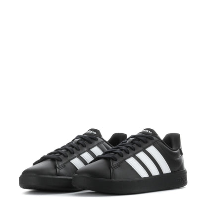 Grand Court 3.0 Wide - Womens