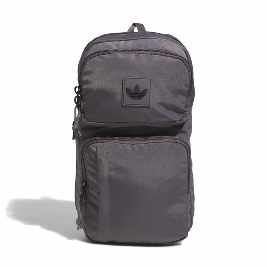 Utility 4 Sling