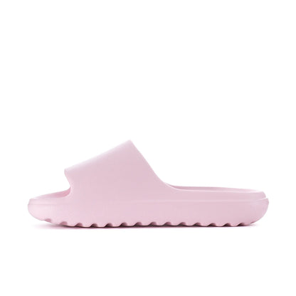 Adilette Lumia - Womens