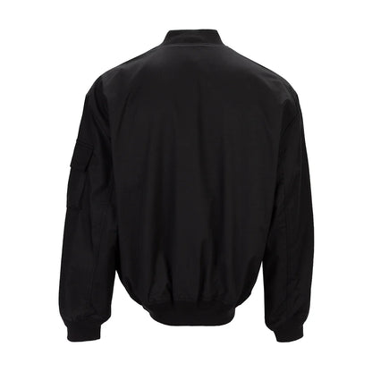 Bomber Jacket -Mens