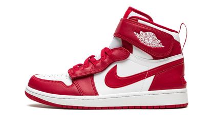 Air Jordan 1 Hi FlyEase "Cardinal Red" CQ3835 601