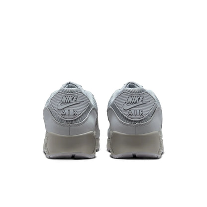 Air Max 90 - Mens
