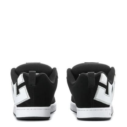Court Graffik - Womens