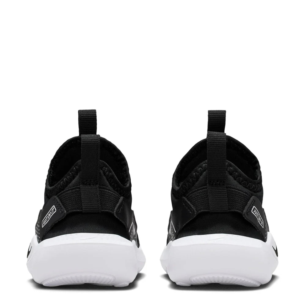 Flex Runner 4 - Toddler