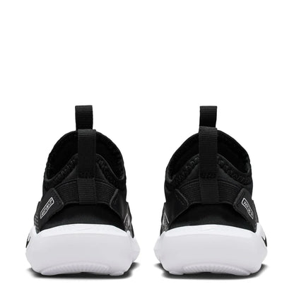 Flex Runner 4 - Toddler