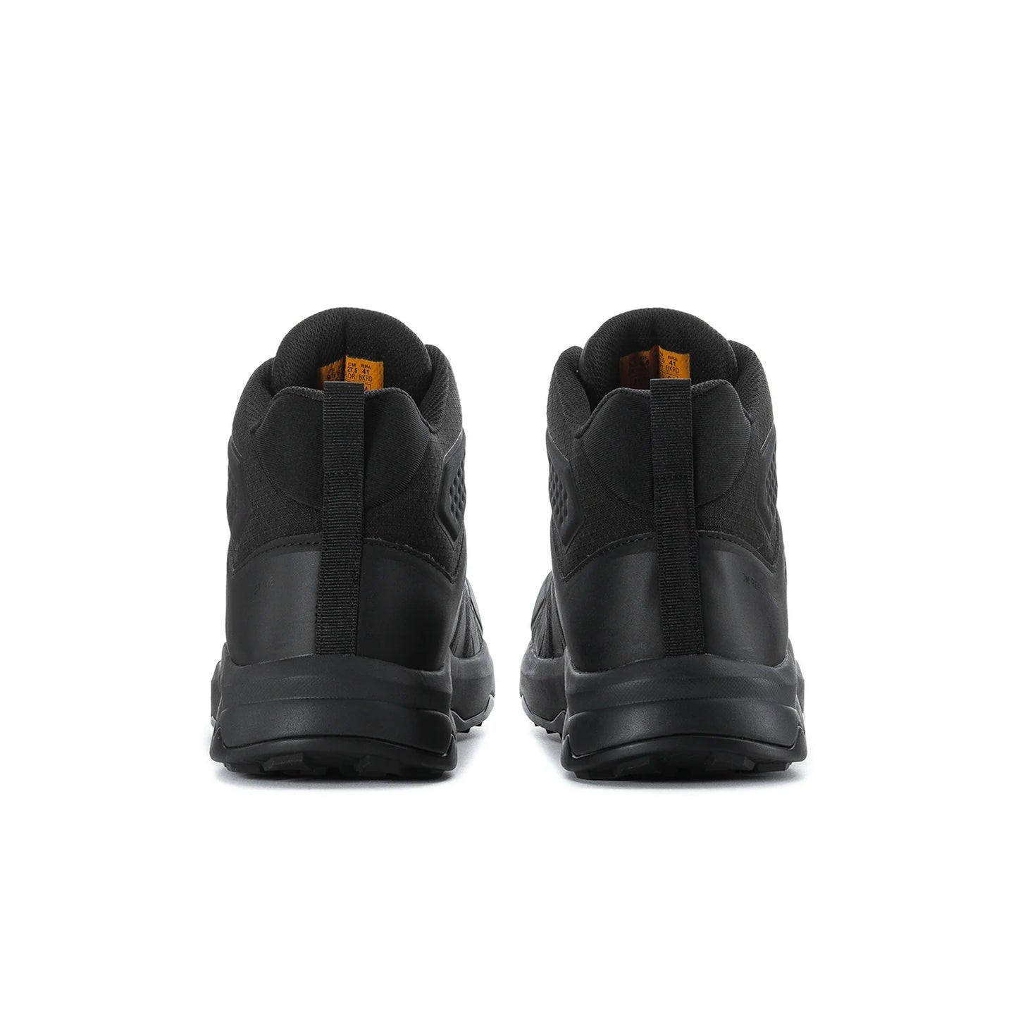 Speed Flex Trekker Comp Toe - Mens