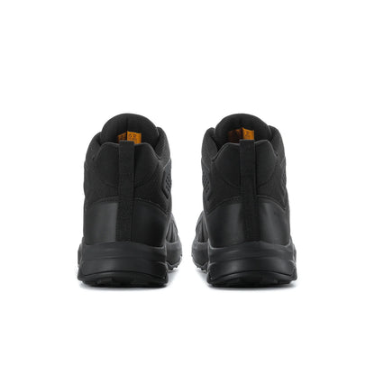 Speed Flex Trekker Comp Toe - Mens