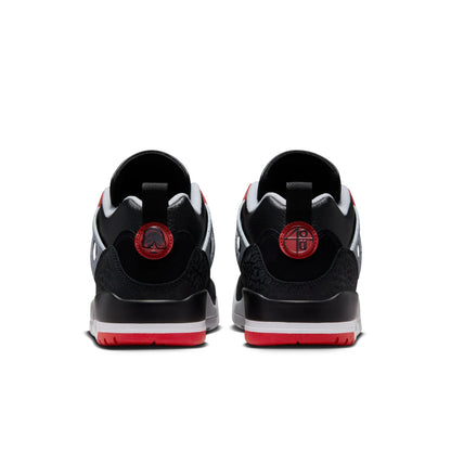 Spizike Low - Mens