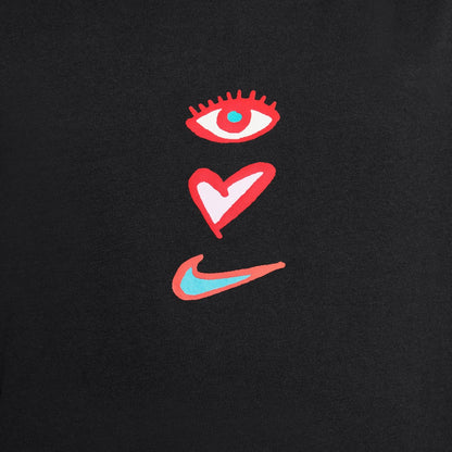 Be Mine Tee - Youth