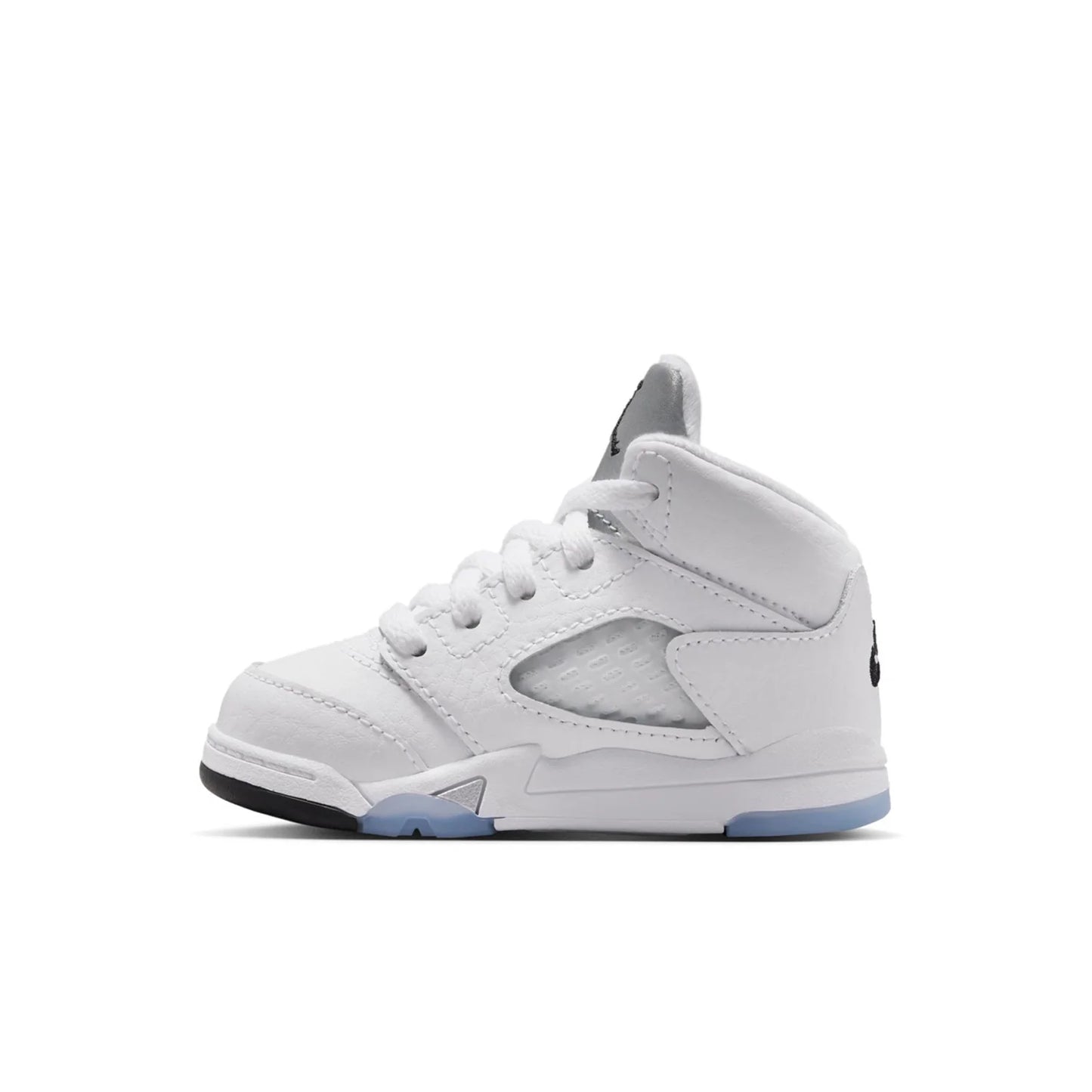 Retro 5 - Toddler