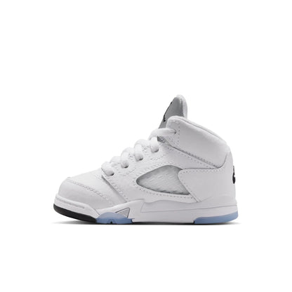 Retro 5 - Toddler