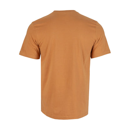 Nike Air Tee - Mens