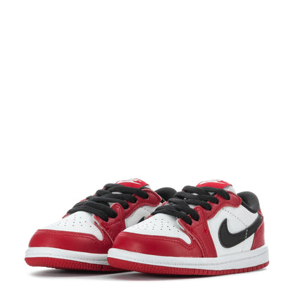 Retro 1 Low OG - Toddler