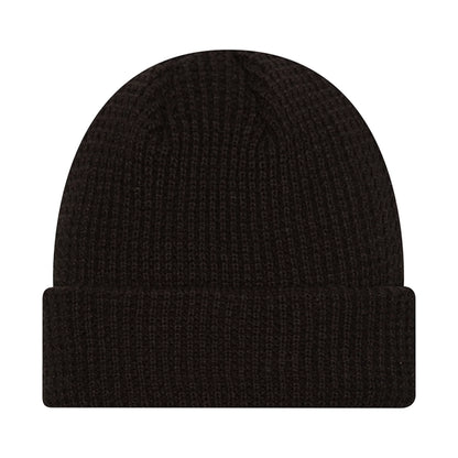 Diamondbacks Knit Waffle Beanie