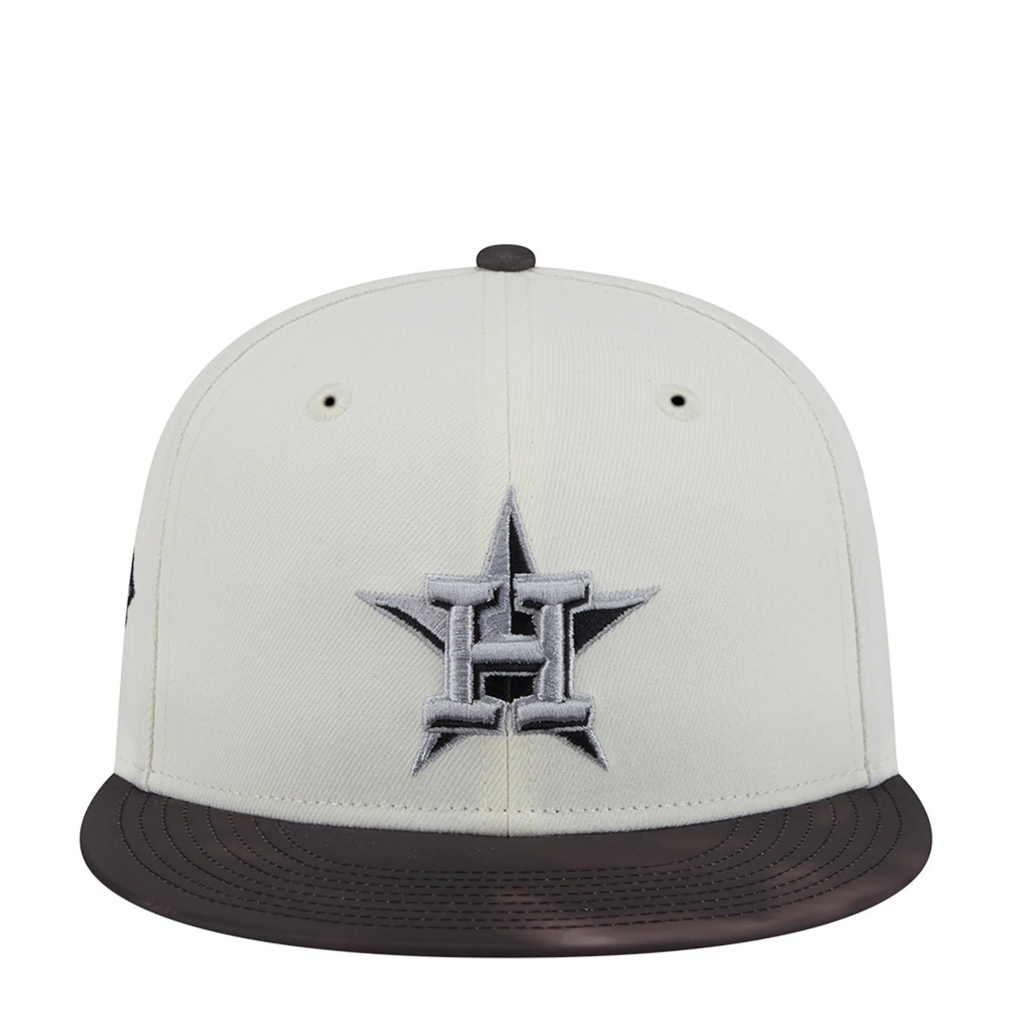 Astros Color Develop 2-Tone 950