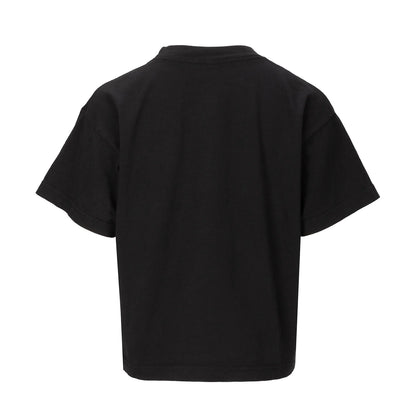 Dramatica Tee - Womens