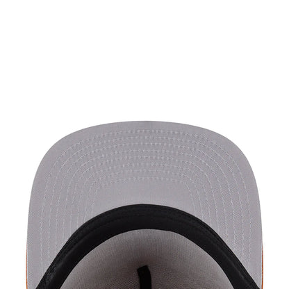 Dodgers Color Pack 950 A-Frame