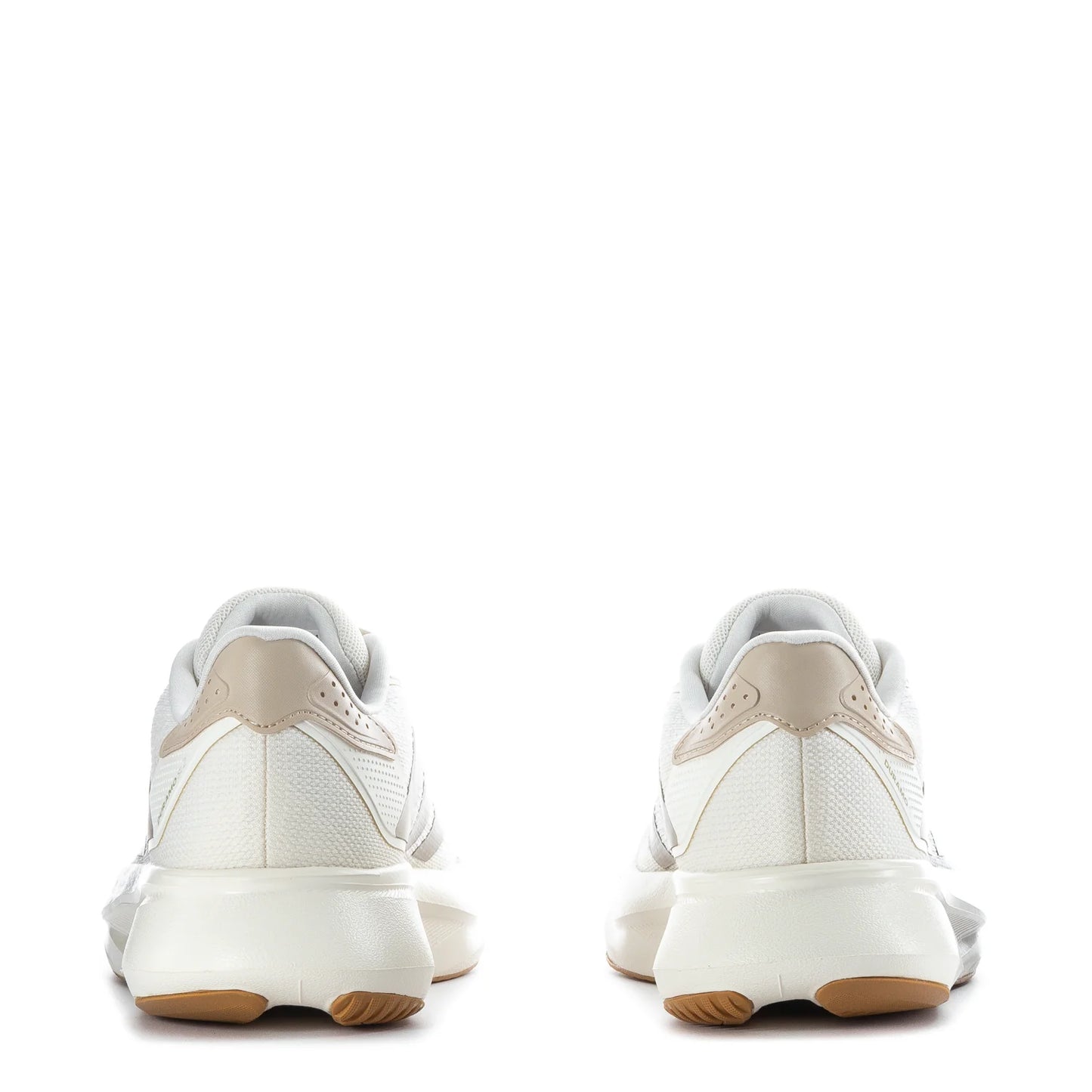 Duramo SL2 - Womens