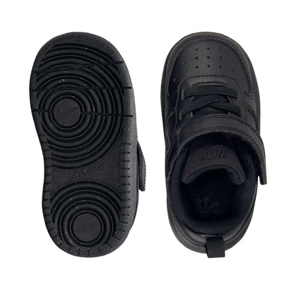 Court Borough Low Recraft - Toddler