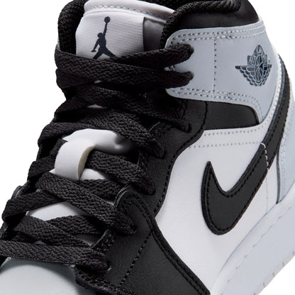 AJ 1 Mid - Youth