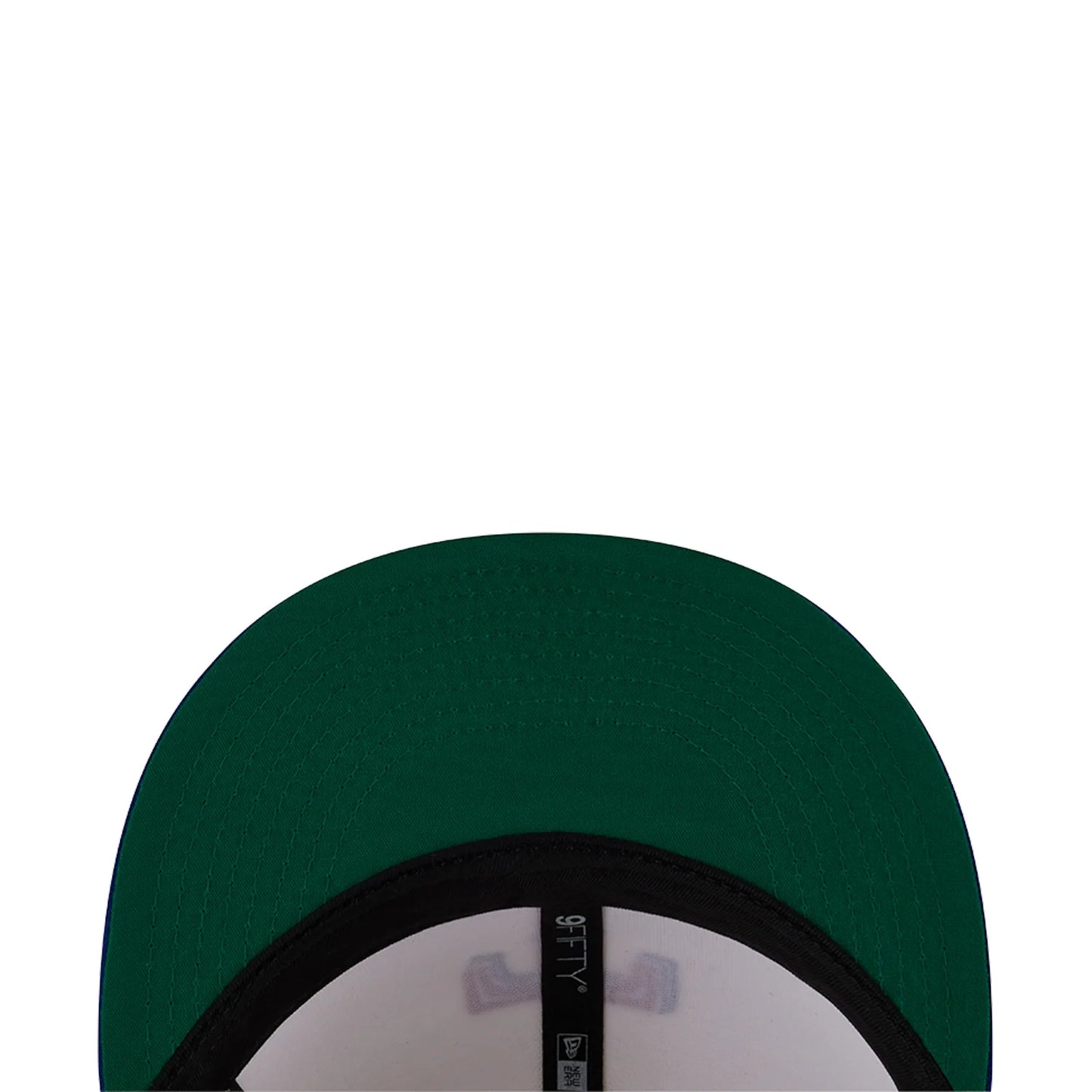 Rangers Localized 2-Tone OTC 950