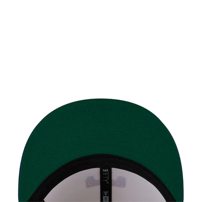 Rangers Localized 2-Tone OTC 950