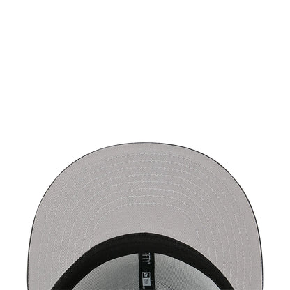 Diamondbacks Tonal Color Pack 950