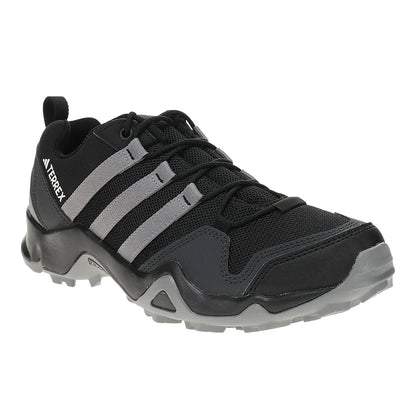 AX2S Hiking Shoes