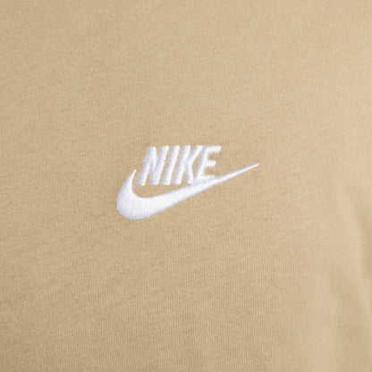 Club Tee - Mens