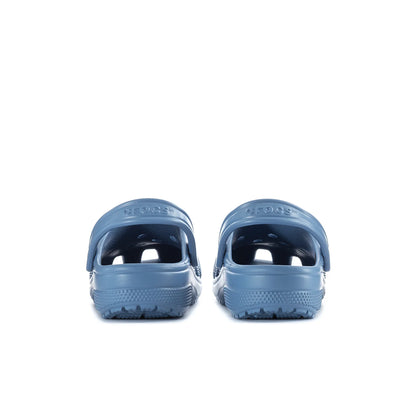 Classic Clog - Mens