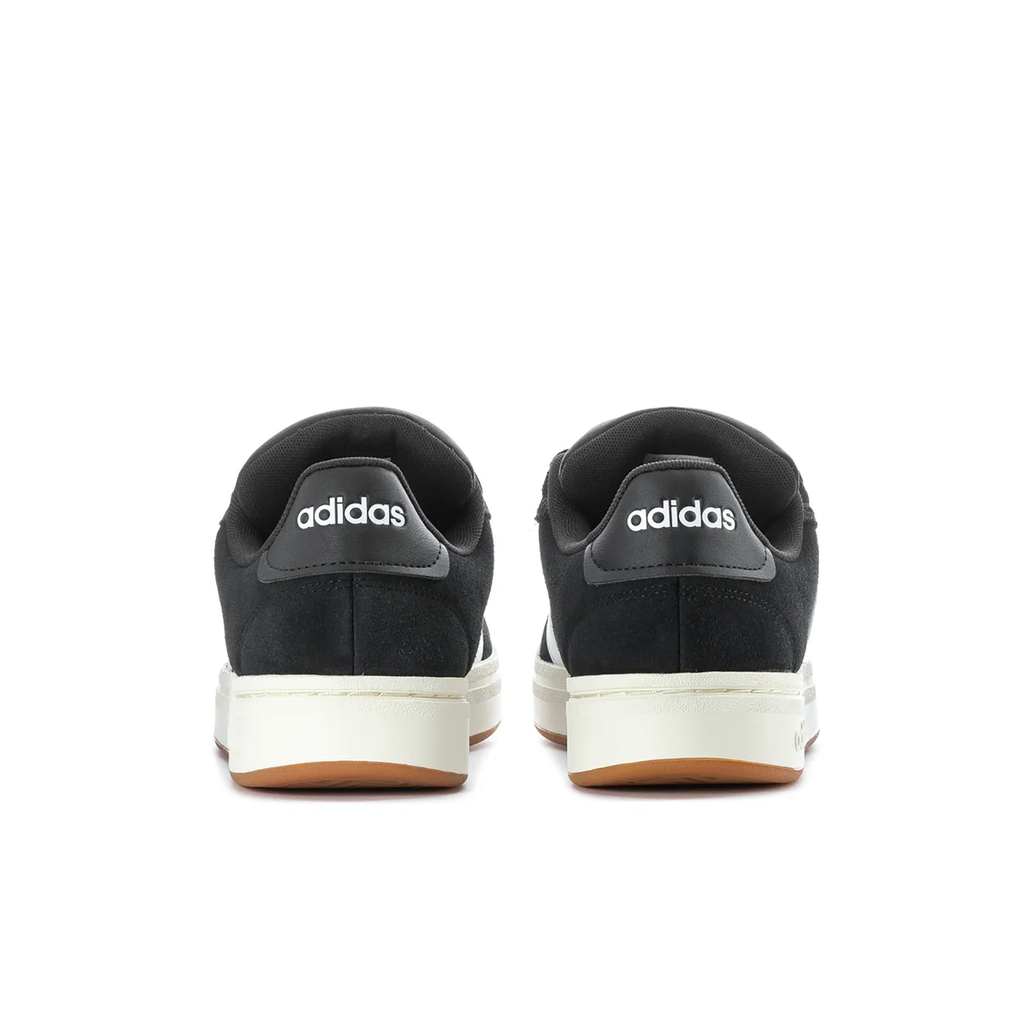 Grand Court Alpha - Mens