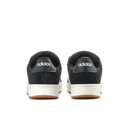 Grand Court Alpha - Mens