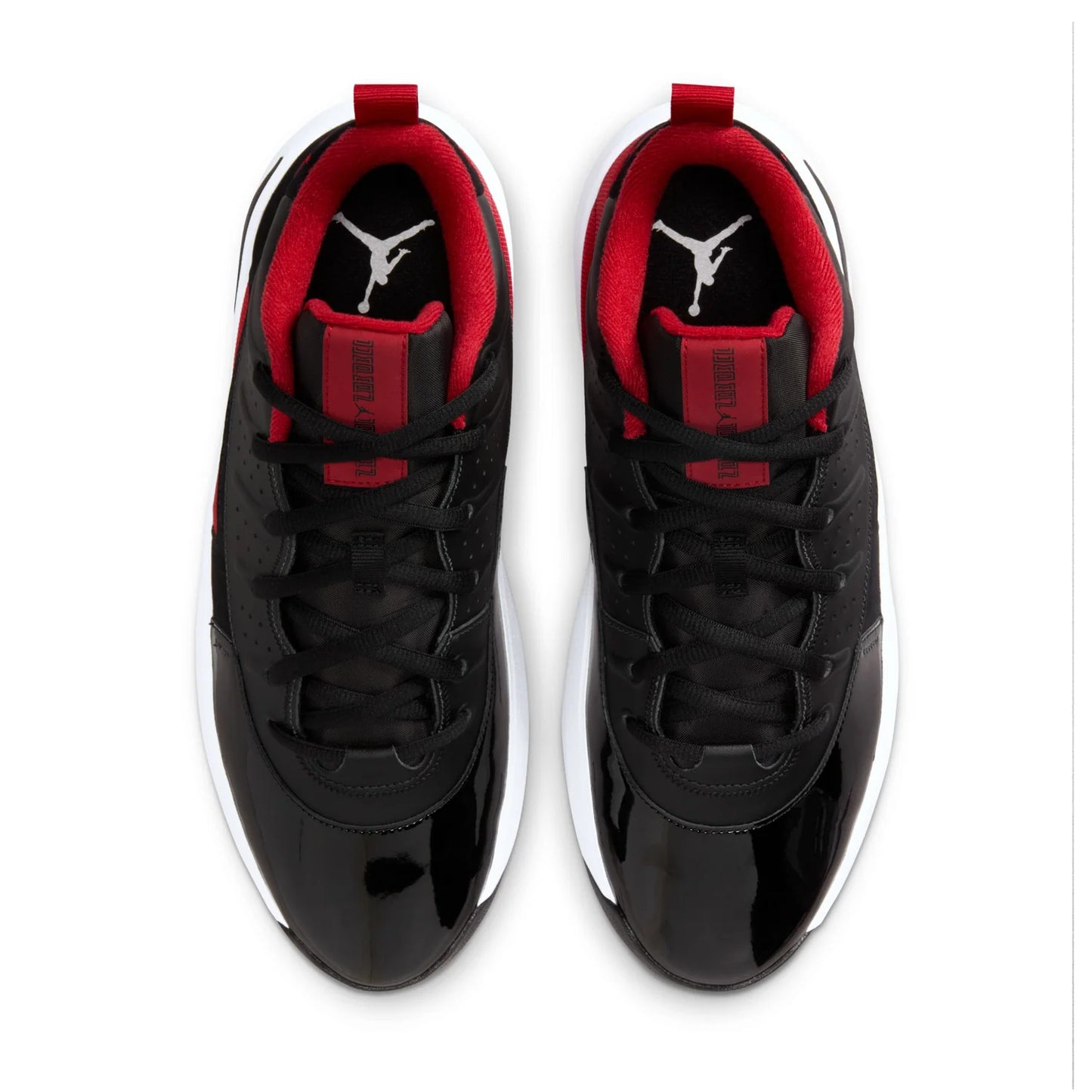 Max Aura 7 - Mens