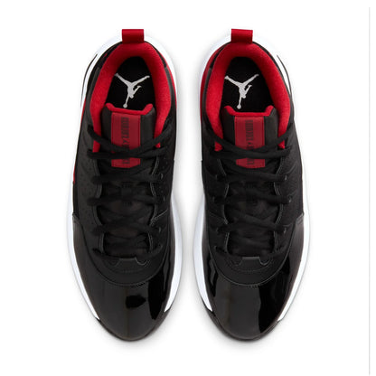 Max Aura 7 - Mens