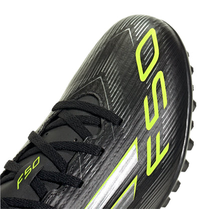 F50 Club TF - Mens