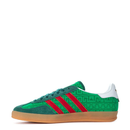 Gazelle Indoor - Mens