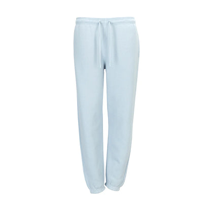 Fleece Pant - Womens