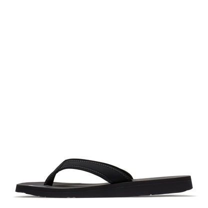 Celso Girl Thong - Womens