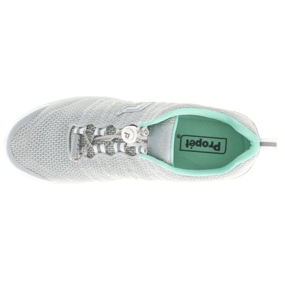 TravelWalker II Walking Shoes