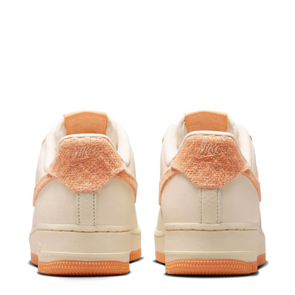 Air Force 1 '07 NN - Womens