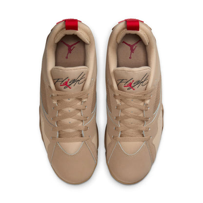 7 RM - Mens
