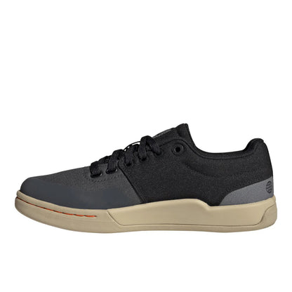 Five Ten Freerider Pro Canvas Mountain Bike Shoes