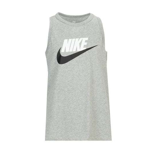 Futura Tank - Youth