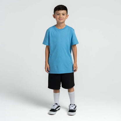 Classic Crew Tee - Youth