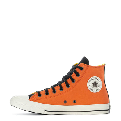 Chuck Taylor All Star Hi - Mens