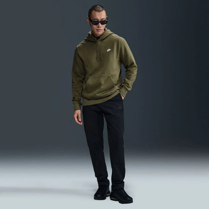 Club Fleece PO Hoody - Mens