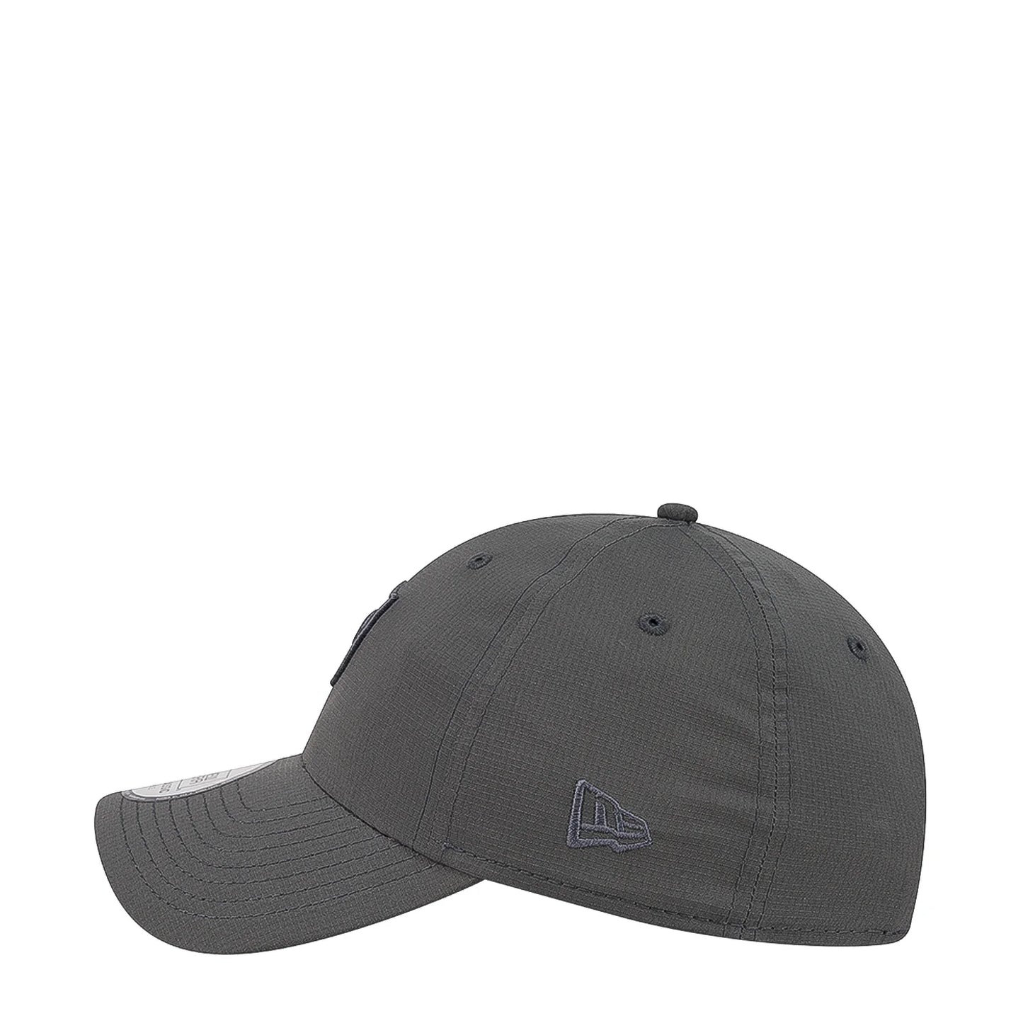 Raiders Ripstop Tonal Color Pack Casual Classic Strapback